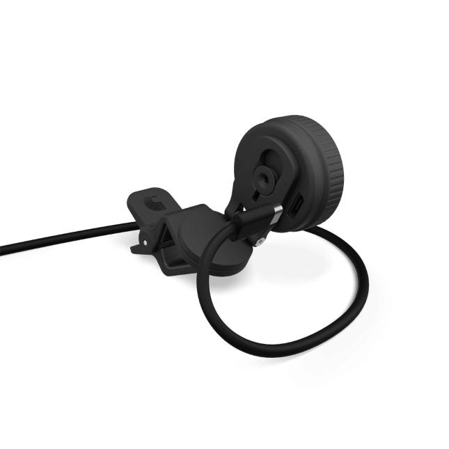 D'addario PW-CT-26