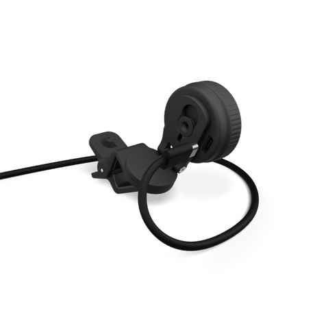 D'addario PW-CT-26