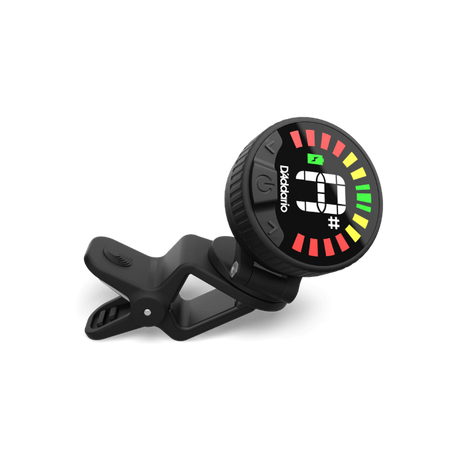 D'addario PW-CT-26
