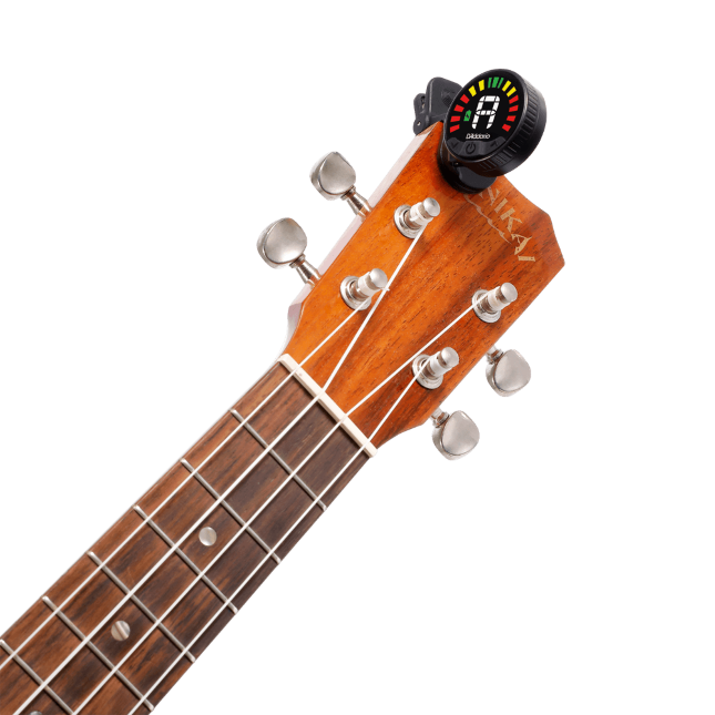 D'addario PW-CT-26