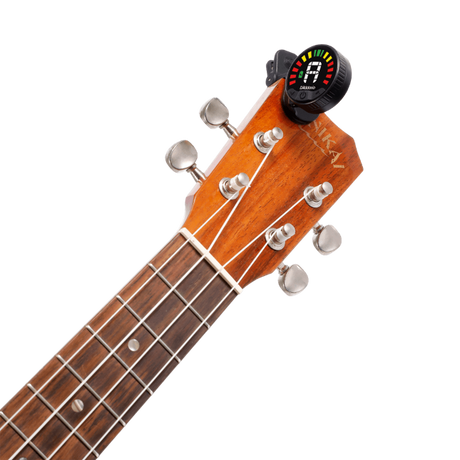 D'addario PW-CT-26