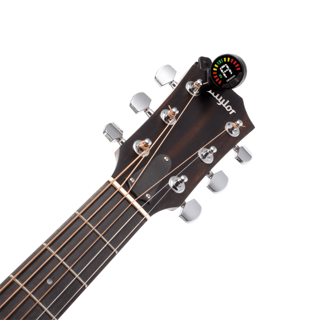 D'addario PW-CT-26