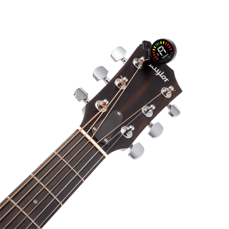 D'addario PW-CT-26