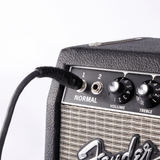 D'ADDARIO PW-G-10 Custom Instrument Cable