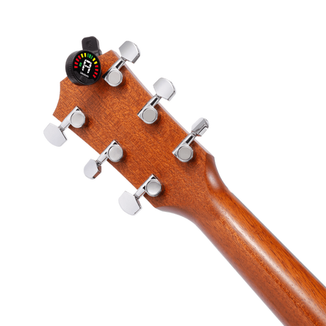 D'addario PW-CT-26
