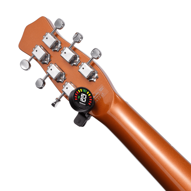 D'addario PW-CT-26