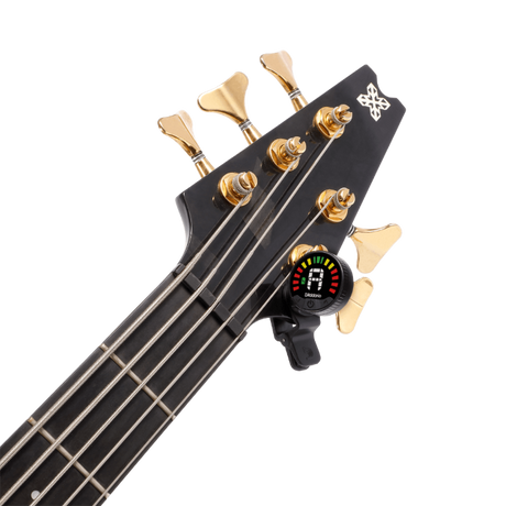 D'addario PW-CT-26