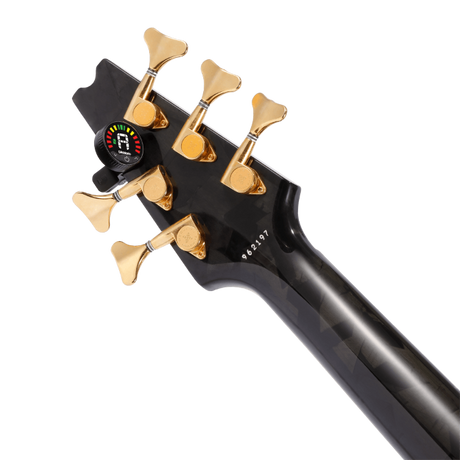 D'addario PW-CT-26