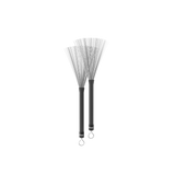 Spazzole telescopiche ProMark TB3 Jazz