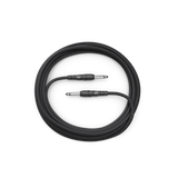 PW-CGT-20  Cavo per strumenti D'Addario Accessories della serie Classic, 6 m