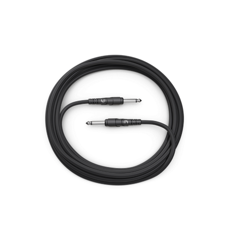 D'addario PW-CGT-10  Cavo per strumenti - Accessories della serie Classic, 3 m