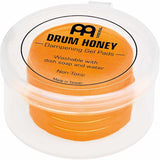 MEINL MDH Drum Honey - SORDINA IN GEL PER RULLANTE E PIATTI