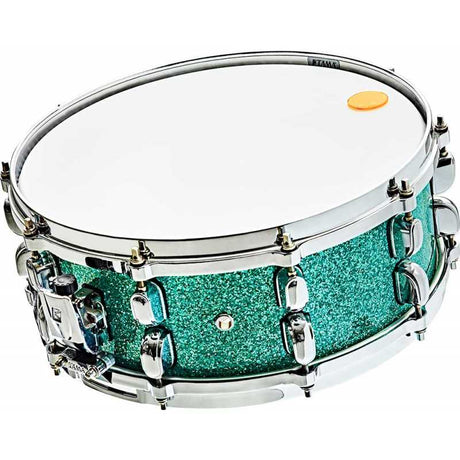 MEINL MDH Drum Honey - SORDINA IN GEL PER RULLANTE E PIATTI