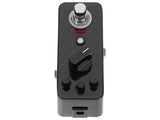 Pedale Mooer RAGE MACHINE Metal distortion
