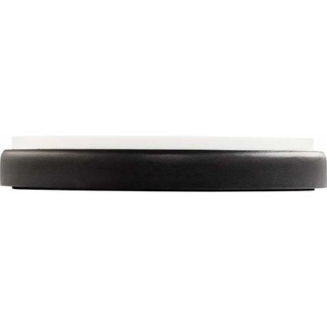 Allenatore per batteristi - Meinl MEINL MPP-6-BG  mod. Benny Greb, 6" (15,24 cm)