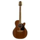 TAKAMINE GSN11MCE NG