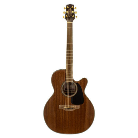 TAKAMINE GSN11MCE NG