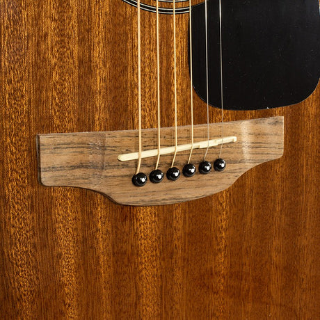 TAKAMINE GSN11MCE NG