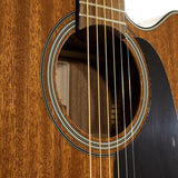 TAKAMINE GSN11MCE NG