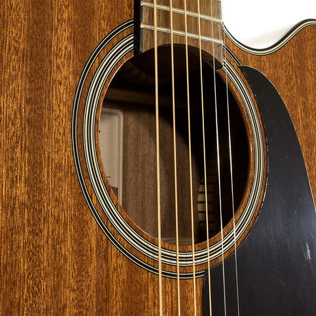 TAKAMINE GSN11MCE NG