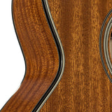 TAKAMINE GSN11MCE NG