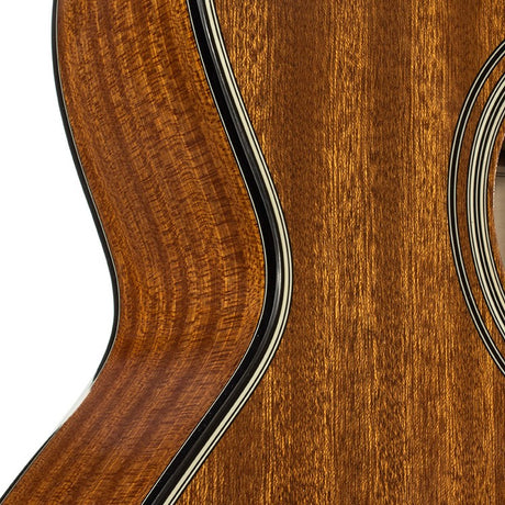 TAKAMINE GSN11MCE NG