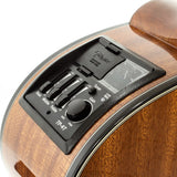 TAKAMINE GSN11MCE NG