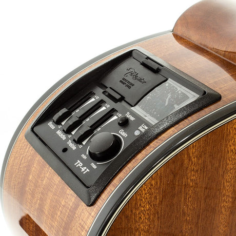 TAKAMINE GSN11MCE NG