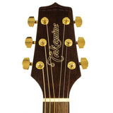 TAKAMINE GSN11MCE NG