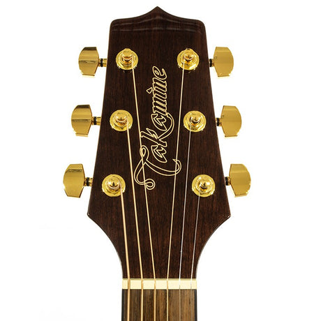 TAKAMINE GSN11MCE NG