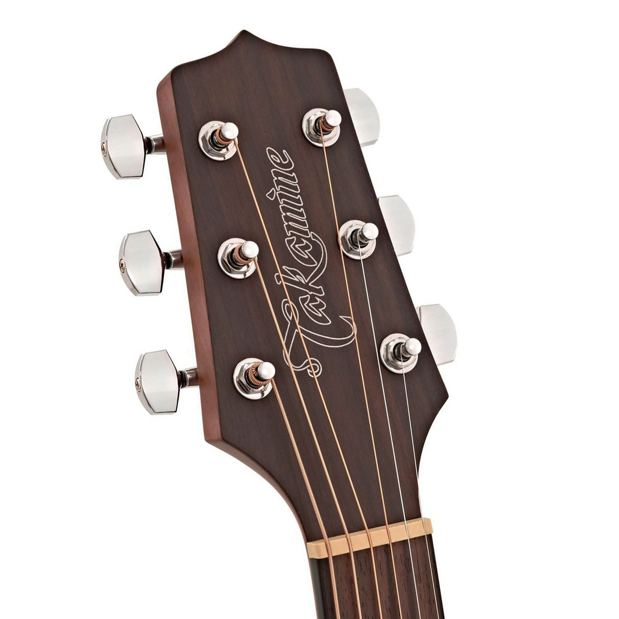 Takamine - New yorker Elet G Series - GY11ME-NS