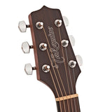 Takamine - New yorker Elet G Series - GY11ME-NS