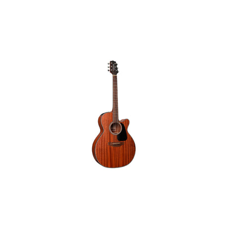 CHITARRA ACUSTICA - elettificata Takamine GN11MCE