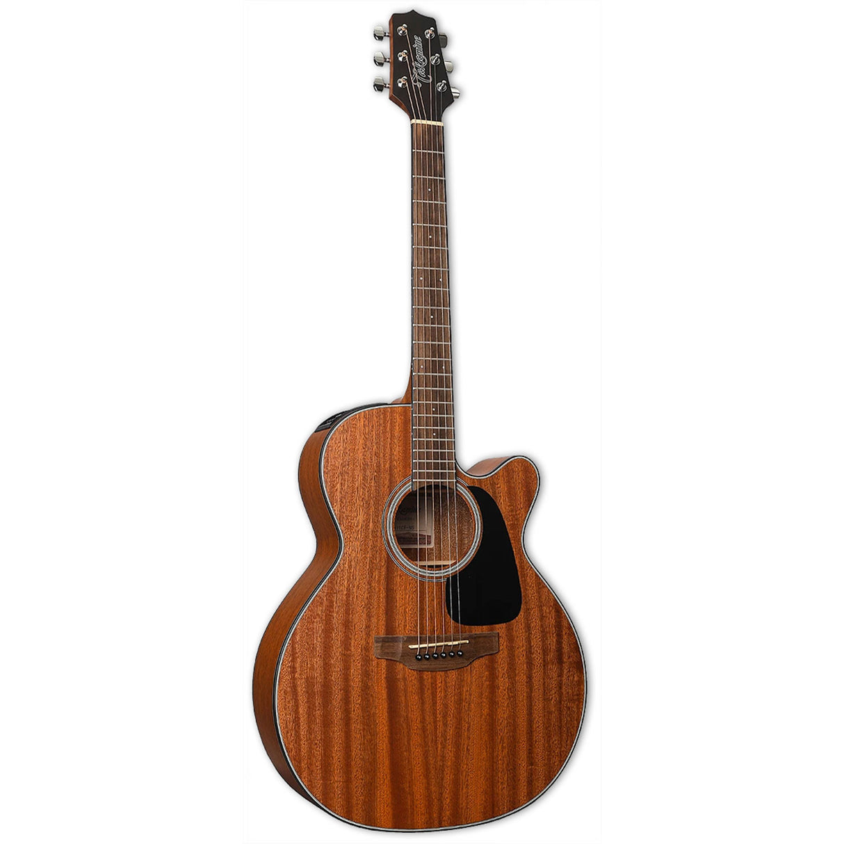 CHITARRA ACUSTICA - elettificata Takamine GN11MCE