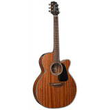 CHITARRA ACUSTICA - elettificata Takamine GN11MCE