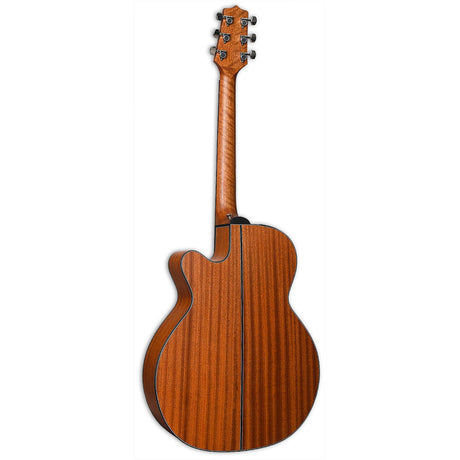 CHITARRA ACUSTICA - elettificata Takamine GN11MCE