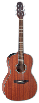 Takamine - New yorker Elet G Series - GY11ME-NS