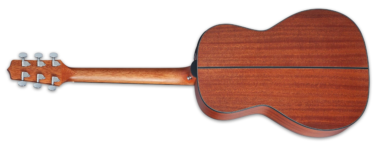 Takamine - New yorker Elet G Series - GY11ME-NS