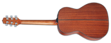 Takamine - New yorker Elet G Series - GY11ME-NS