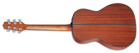 Takamine - New yorker Elet G Series - GY11ME-NS