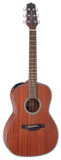 Takamine - New yorker Elet G Series - GY11ME-NS