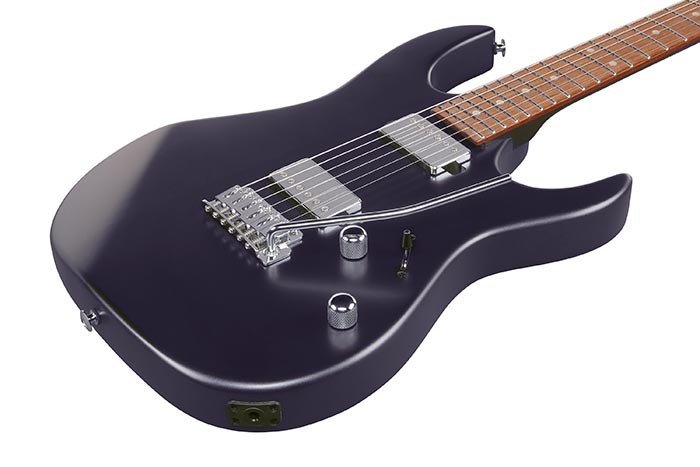 IBANEZ GRX120SP DDM