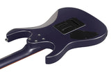 IBANEZ GRX120SP DDM