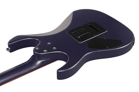 IBANEZ GRX120SP DDM