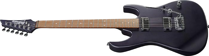IBANEZ GRX120SP DDM