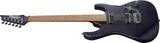 IBANEZ GRX120SP DDM