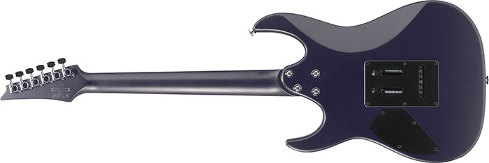 IBANEZ GRX120SP DDM