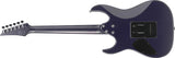 IBANEZ GRX120SP DDM