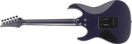 IBANEZ GRX120SP DDM