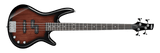Ibanez IJSR190WNS Jumpstart Kit Basso Elettrico Completo